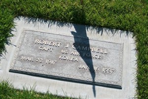 Robert J Campbell Robert J Campbell