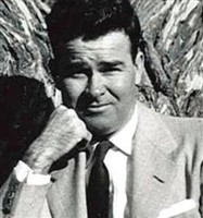 Robert J. Capps Robert J. Capps