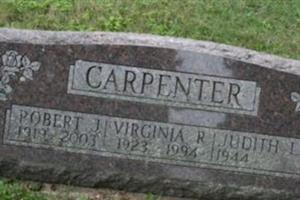 Robert J. Carpenter