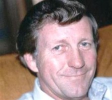 Robert J. Clark, Sr Robert J. Clark, Sr