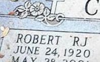 Robert J Combest, Sr Robert J Combest, Sr