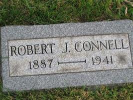 Robert J. Connell