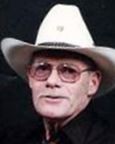 Robert J Gillett