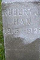 Robert J. Han