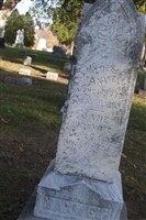 Robert J. Maxwell