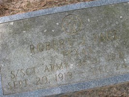Robert J. Page Robert J. Page