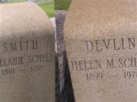 Robert J Schell Robert J Schell
