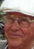 Robert J. Shackelford Robert J. Shackelford