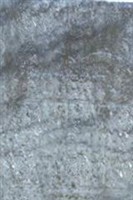 Robert J. Swihart Robert J. Swihart