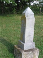 Robert J. Wilkin Robert J. Wilkin