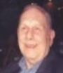 Robert J. Zepp
