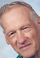 Robert James "Bob" Morlan Robert James "Bob" Morlan