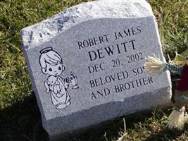 Robert James Dewitt (2394609.jpg)