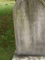 Robert James Gant Robert James Gant