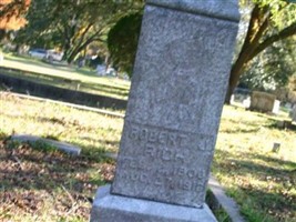 Robert James Rich Robert James Rich