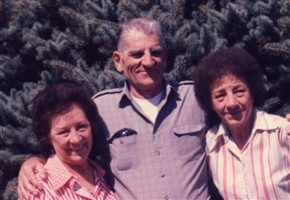 Robert James Robbins Robert James Robbins