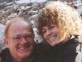 Robert James Wikstrom Robert James Wikstrom