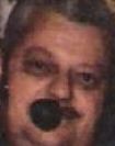 Robert Jamieson Robert Jamieson