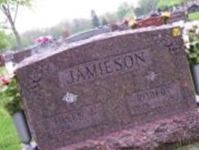 Robert Jamieson Robert Jamieson