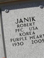 Robert Janik Robert Janik