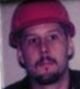 Robert Jason Oswald Robert Jason Oswald