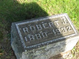 Robert Jennings Frost, Jr Robert Jennings Frost, Jr
