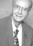 Robert J "Jim" Williams, Jr Robert J "Jim" Williams, Jr