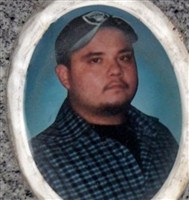 Robert Jimenez Robert Jimenez