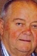 Robert John Farrell Robert John Farrell