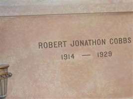 Robert Jonathon Cobbs (1972004.jpg)