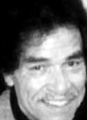 Robert Joseph Corona, Sr