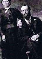Robert Joseph Weedin