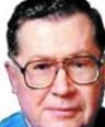 Robert Junior Wade