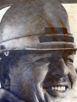 Robert K Hix