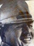 Robert K Hix