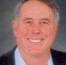 Robert K. Merrell Robert K. Merrell