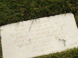 Robert K Patrick Robert K Patrick