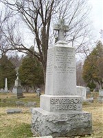 Robert K. Severson Robert K. Severson