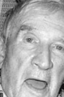 Robert K. Shane