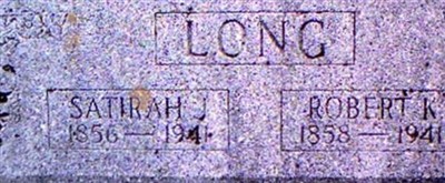 Robert Keener Long Robert Keener Long