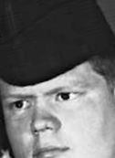 Robert Keith Wagner Robert Keith Wagner