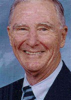 Robert Kemper Zander Robert Kemper Zander