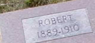 Robert Kerr