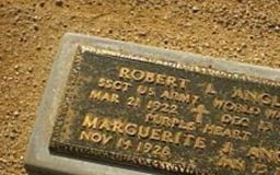 Robert L Angle Robert L Angle