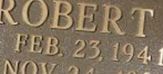 Robert L. Barker (2203320.jpg) Robert L. Barker (2203320.jpg)