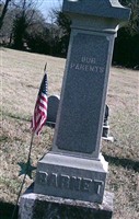Robert L. Barnet Robert L. Barnet