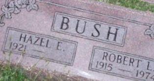 Robert L. Bush (2379735.jpg)