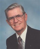 Robert L Carroll