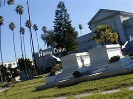 Robert L. Cohn