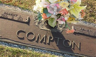 Robert L. Compton Robert L. Compton